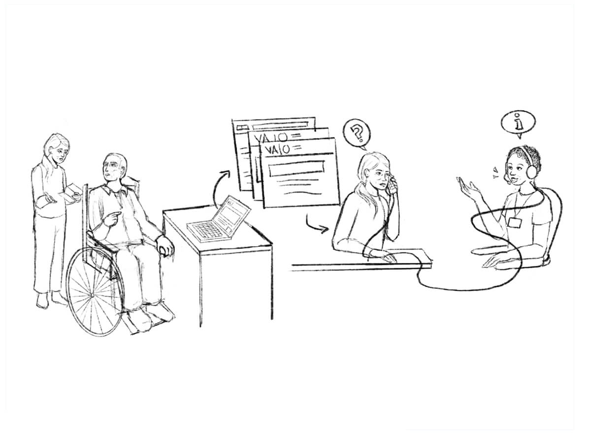 participatory-design-thumb