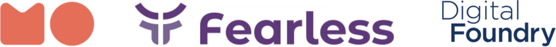spruce-team-logos